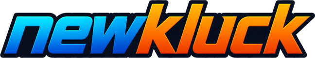 Newkluck Logo